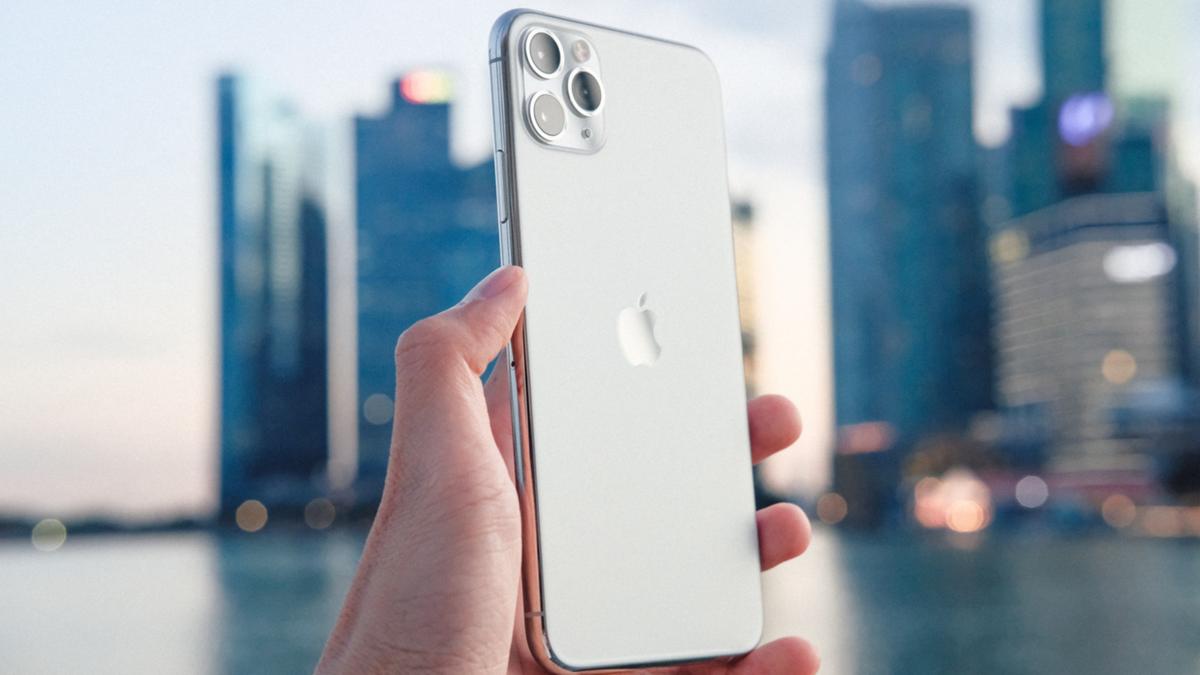 How you can get an iPhone for $600 - but what's the catch?