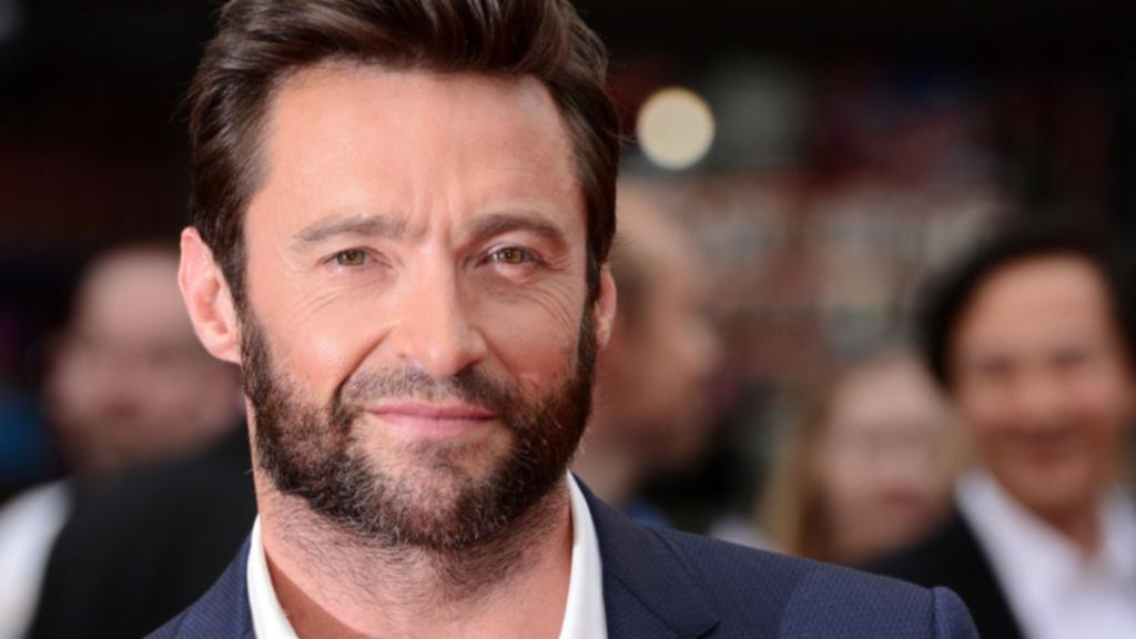 Hugh Jackman mourns death of 'beloved' family member: 'Sad day'