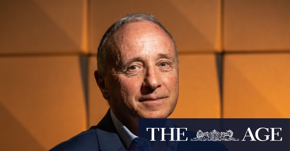 IBAC says MPs are compromising ongoing corruption investigations