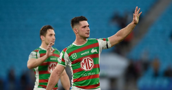 Ilias' tribute to 'papou' as Greece No. 7 jersey awaits