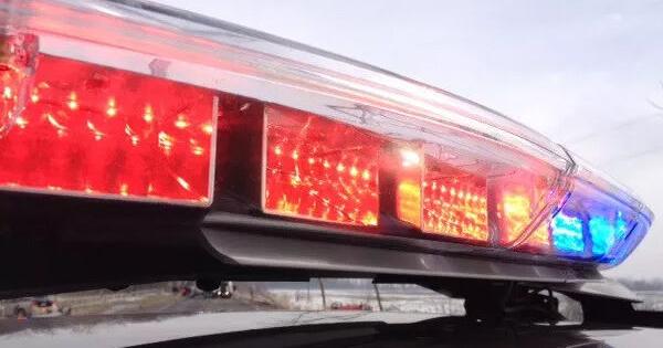 Indiana officer killed during traffic stop;  suspect arrested |  News