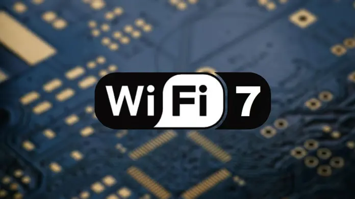 Intel To Introduce Wi-Fi 7, Apple Still Yet To Launch Wi-Fi 6E – channelnews