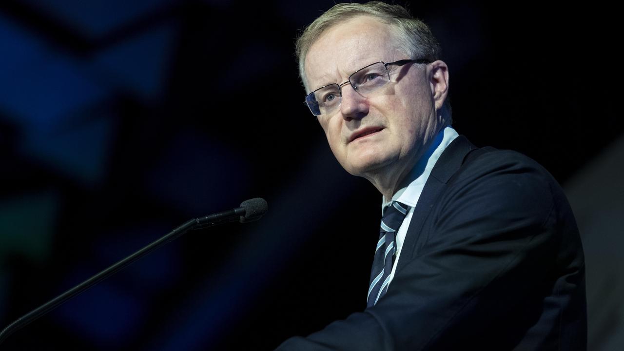 Interest rates: RBA raises cash rate by 50 basis points to 1.85 per cent