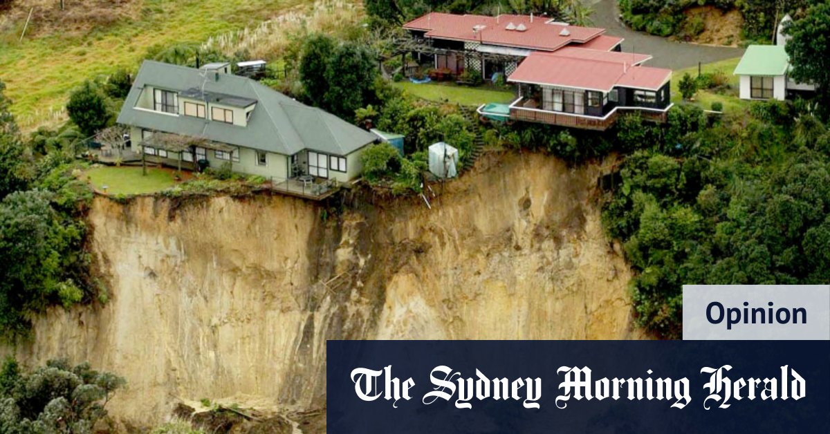 Interest rates a king hit for borrowers as fixed interest loans roll off