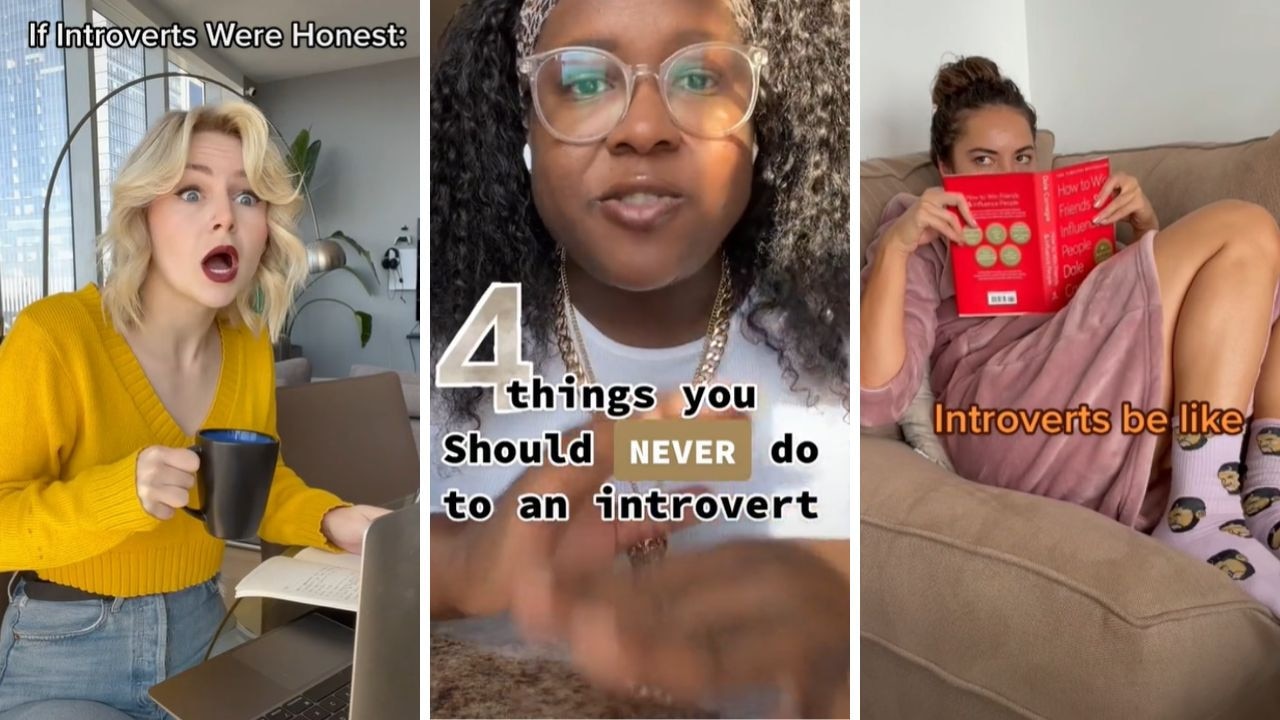 news.com.au — Australia’s leading news site