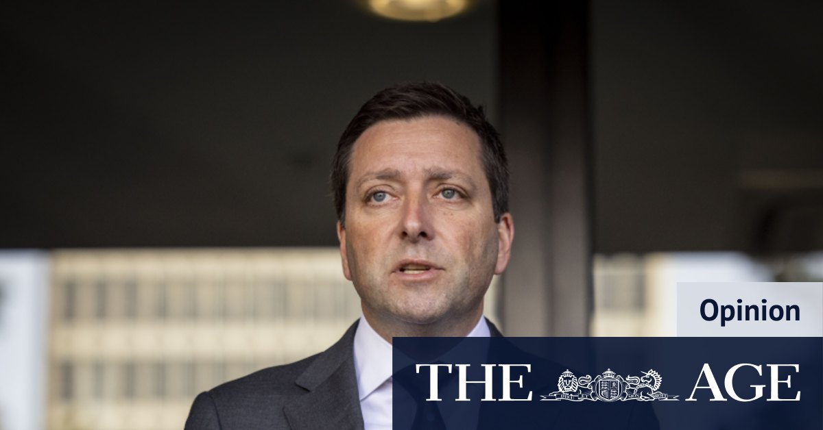 It's no wonder nobody trusts politicians – they are not trustworthy