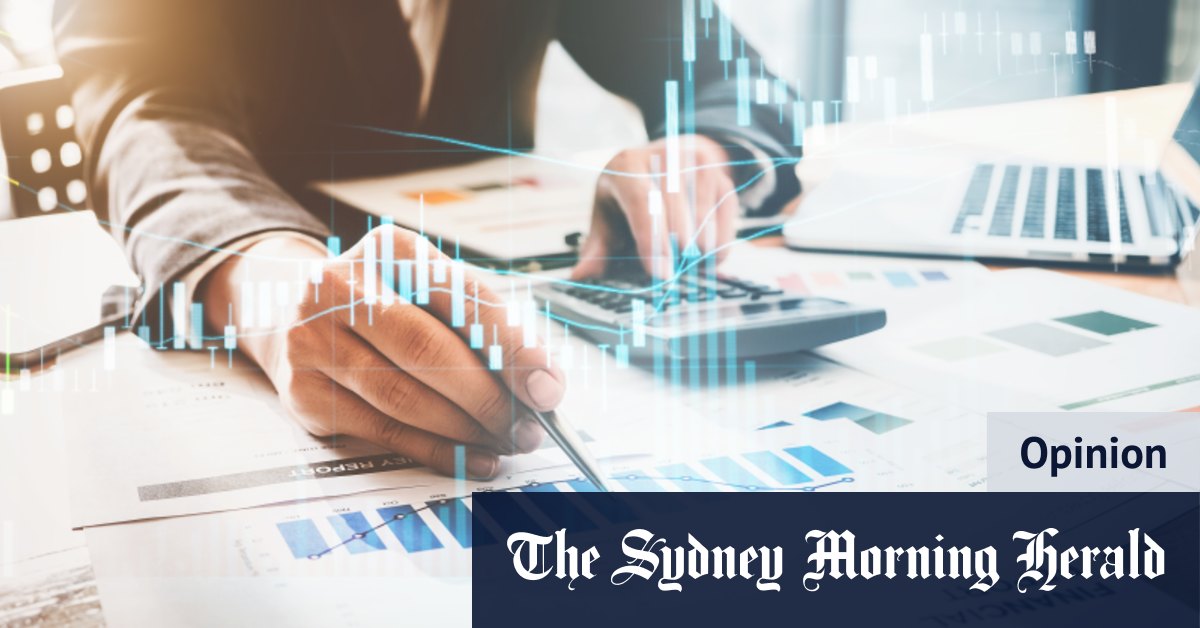 It's your life and your money, but financial advice can help