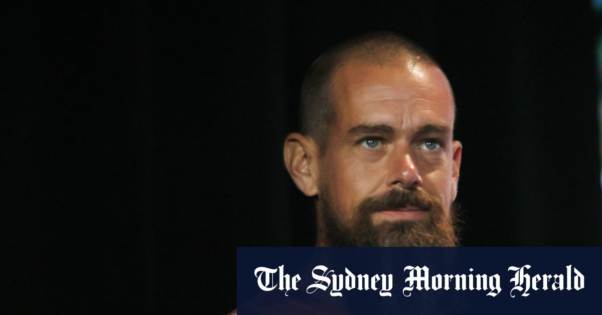 Jack Dorsey stands by Afterpay deal despite BNPL bloodbath