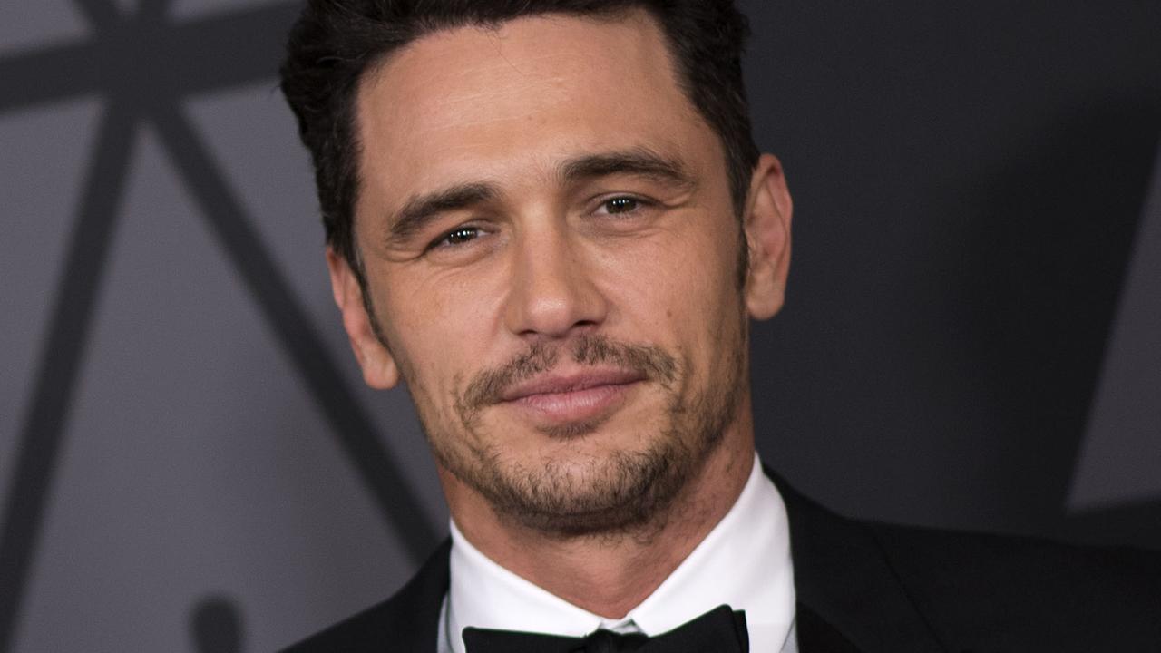 James Franco scoring Fidel Castro role slammed for appropriation by John Leguizamo