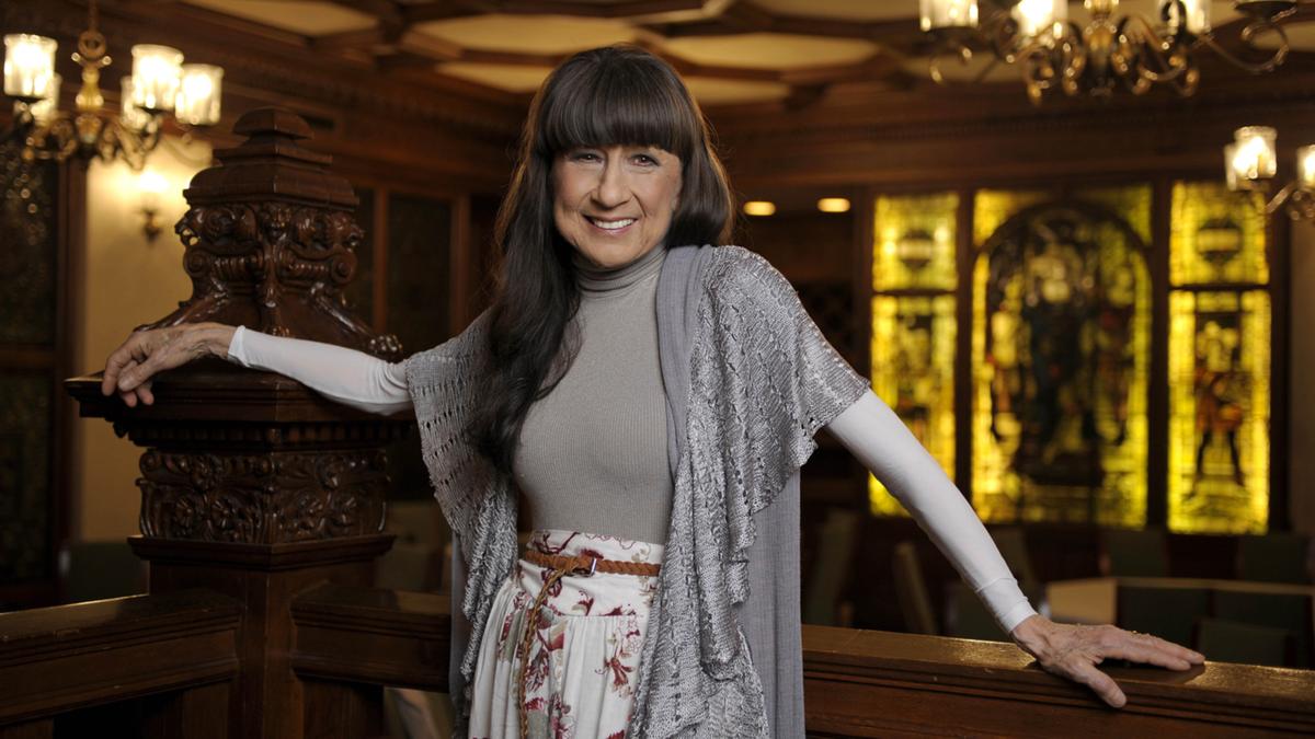 Judith Durham dead: 'The Seekers' singer and legendary Australian music icon, dies aged 79, as primary cause of death is revealed