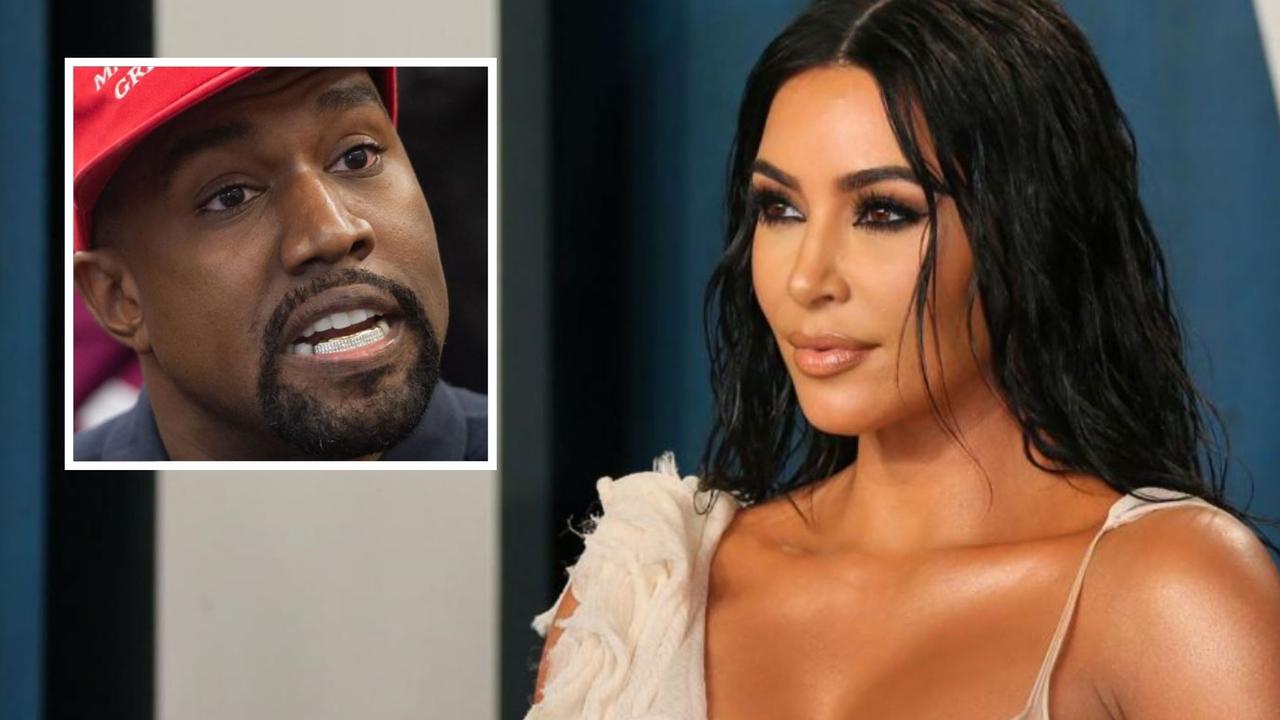 Kanye West, Kim Kardashian: Insta post mocks Pete Davidson saying 'Skete is dead at 28'