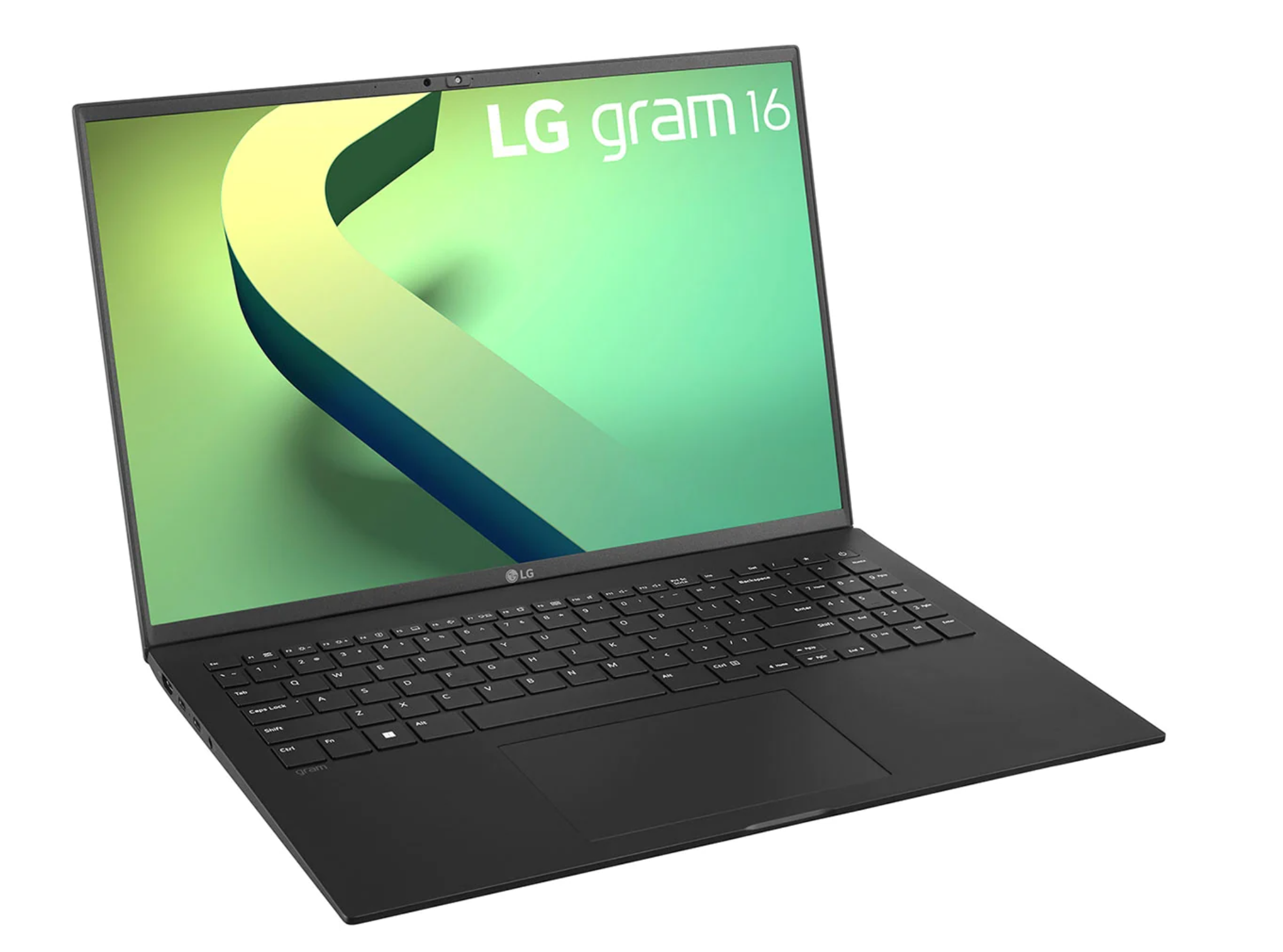 LG Gram – Lightweight Body, Heavyweight Specs – channelnews