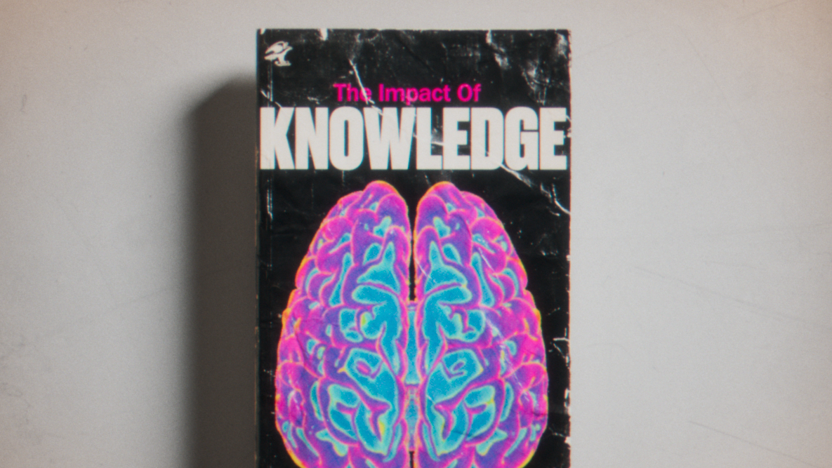 La Trobe University launches new brand platform in first work from CHEP