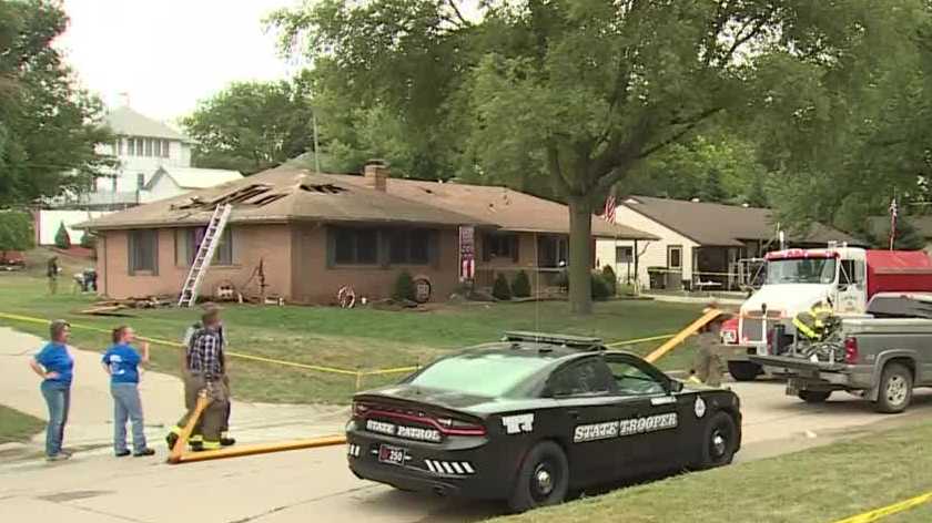 Laurel, Nebraska homicides: Here's what we know