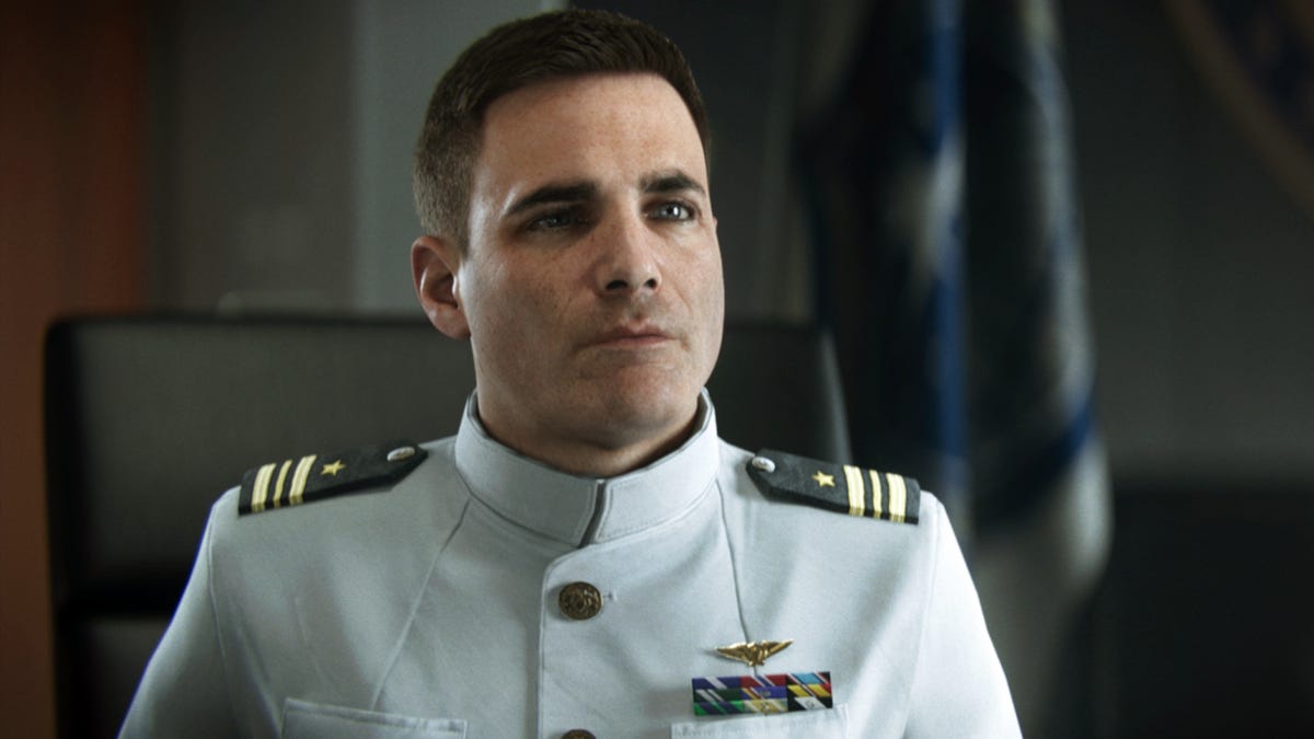 Lawyer To Pay Activision For Not Playing Call Of Duty