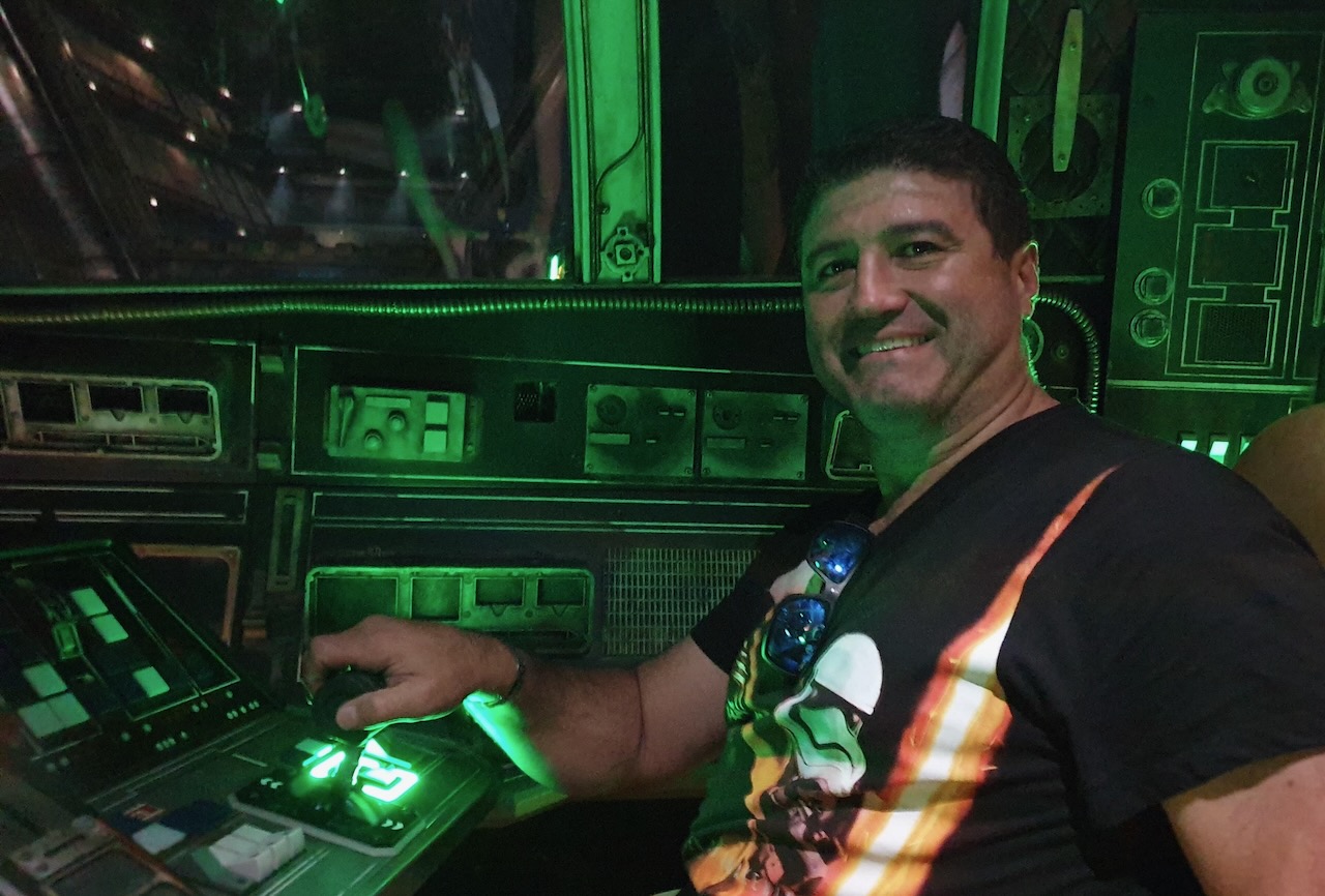 Lend us your ears for Episode 513 of the top-rated Tech Guide podcast