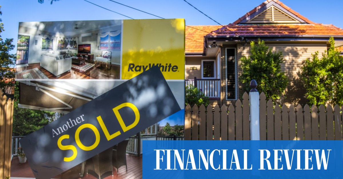 Lenders cut costs ahead of surge in fixed-rate renewals