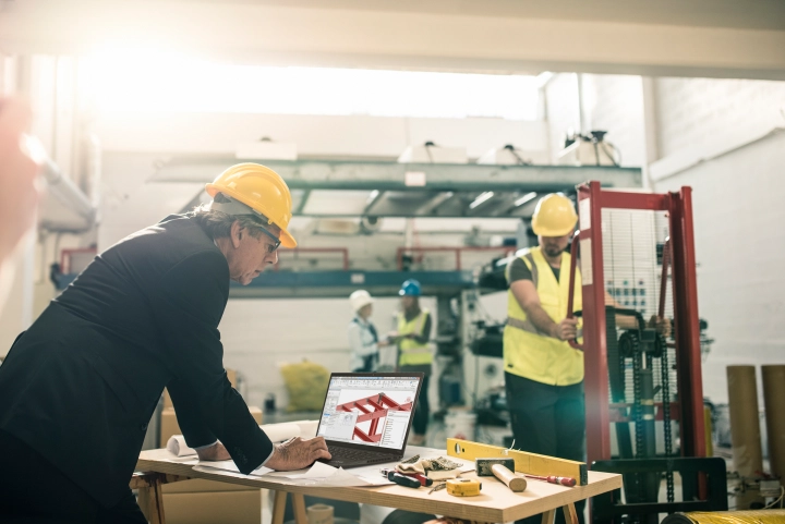 Lenovo Unveil AMD and Nvidia Powered ThinkPad Range – channelnews