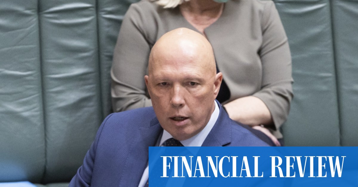 Liberals backflip on petrol excise after advocating budget repair