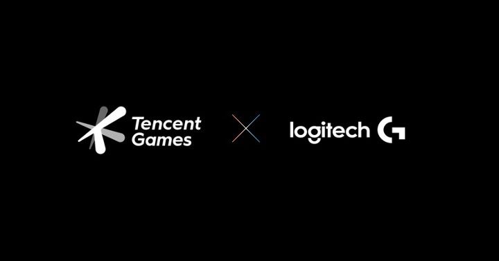 Logitech announces a new dedicated cloud gaming handheld device