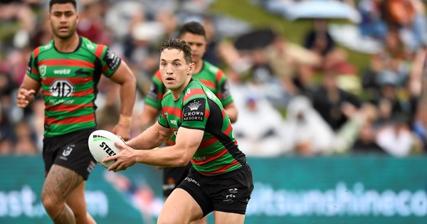 Lone Scout's Fantasy Q&A: Round 22