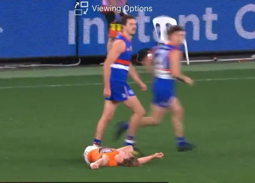 MRO's unusual call questioned as court awaits