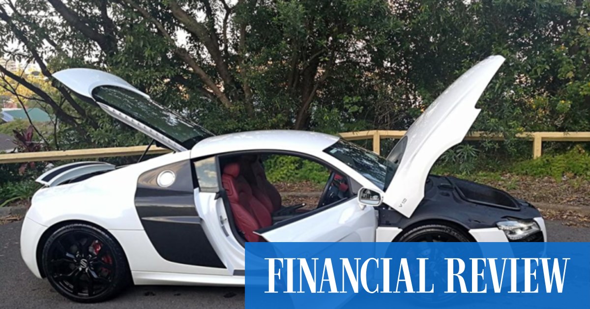 MacCap rounds up deal for Gumtree, Carsguide owner GCA Group