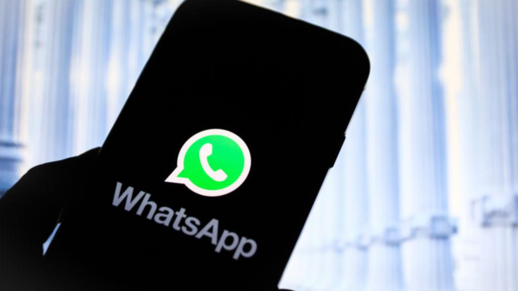 Major changes are coming to WhatsApp.  Here's what you need to know