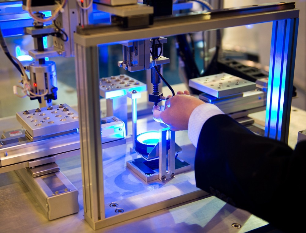 Making Soft Optoelectronic Sensors More Resilient