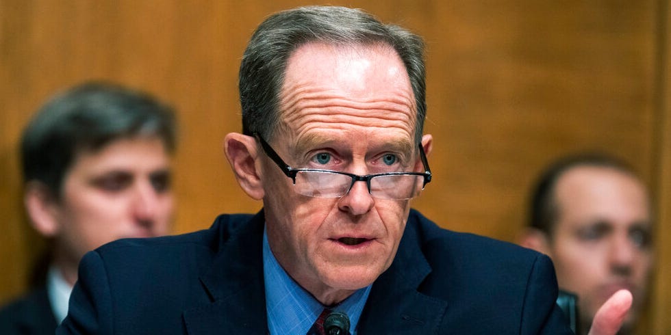 Manchin 'Taken to the Cleaners' on Climate and Tax Deal