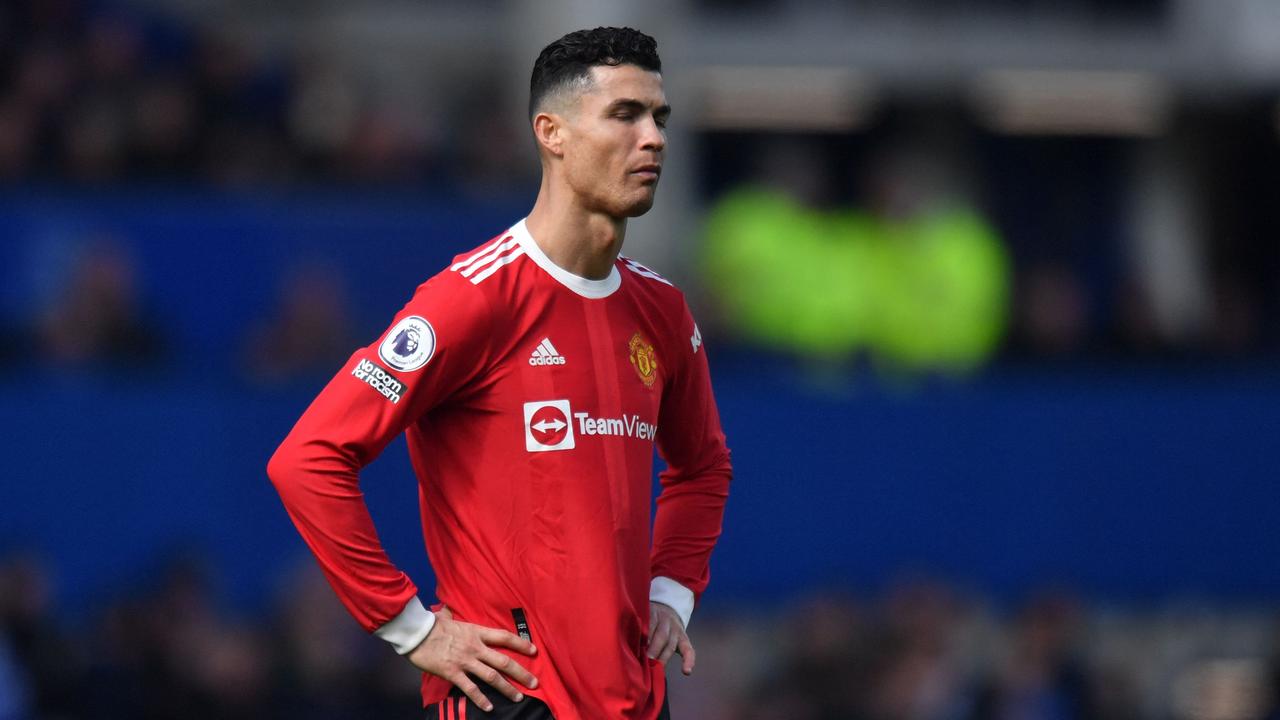 Mark Schwarzer says Cristiano Ronaldo must move on, Manchester United, Erik ten Hag, transfer rumours, next club, updates, latest