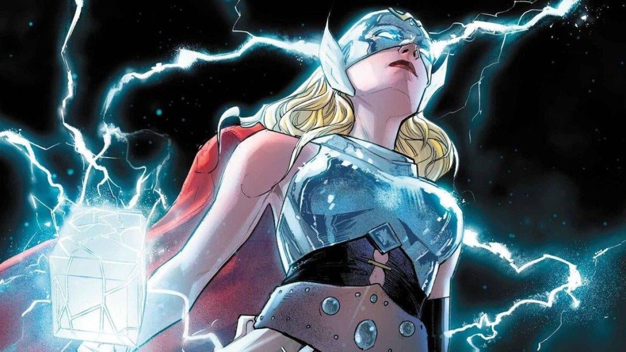 Marvel Snap Removing Nexus Events, Goes Back To The Monetisation Drawing Board