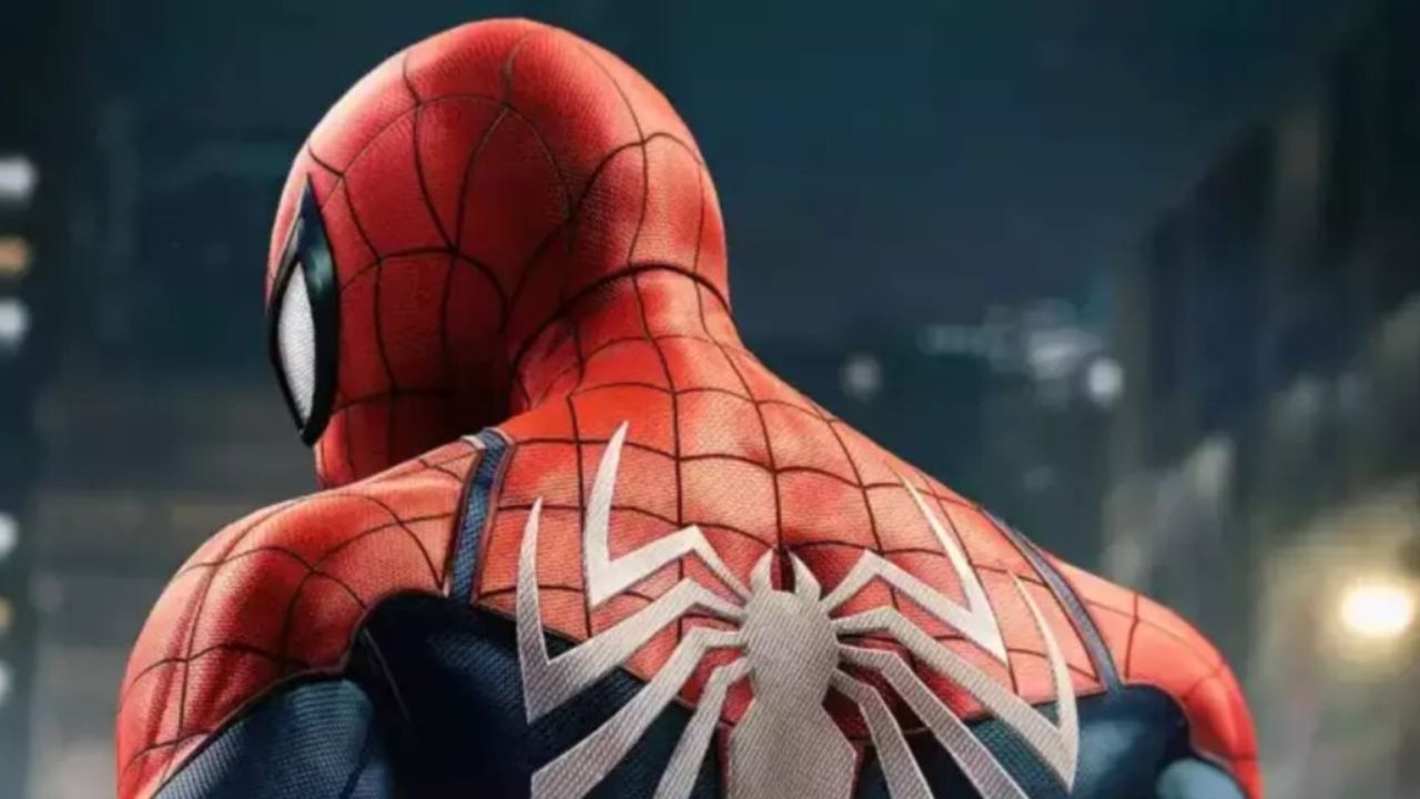 Marvel’s Spider-Man Remastered Release Date, Time, Countdown, Steam And Epic Games Store Price