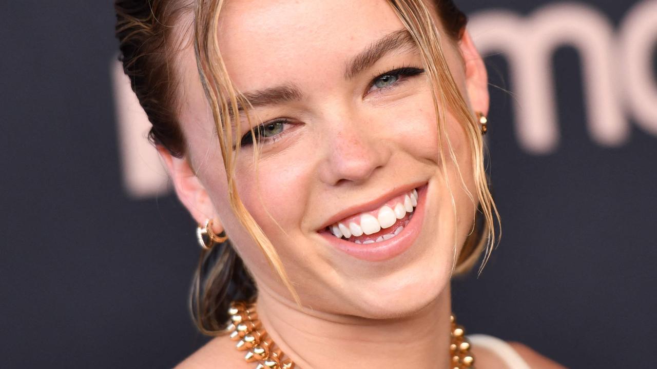 Matt Smith, Olivia Cooke: Who's who in the House of the Dragon cast?