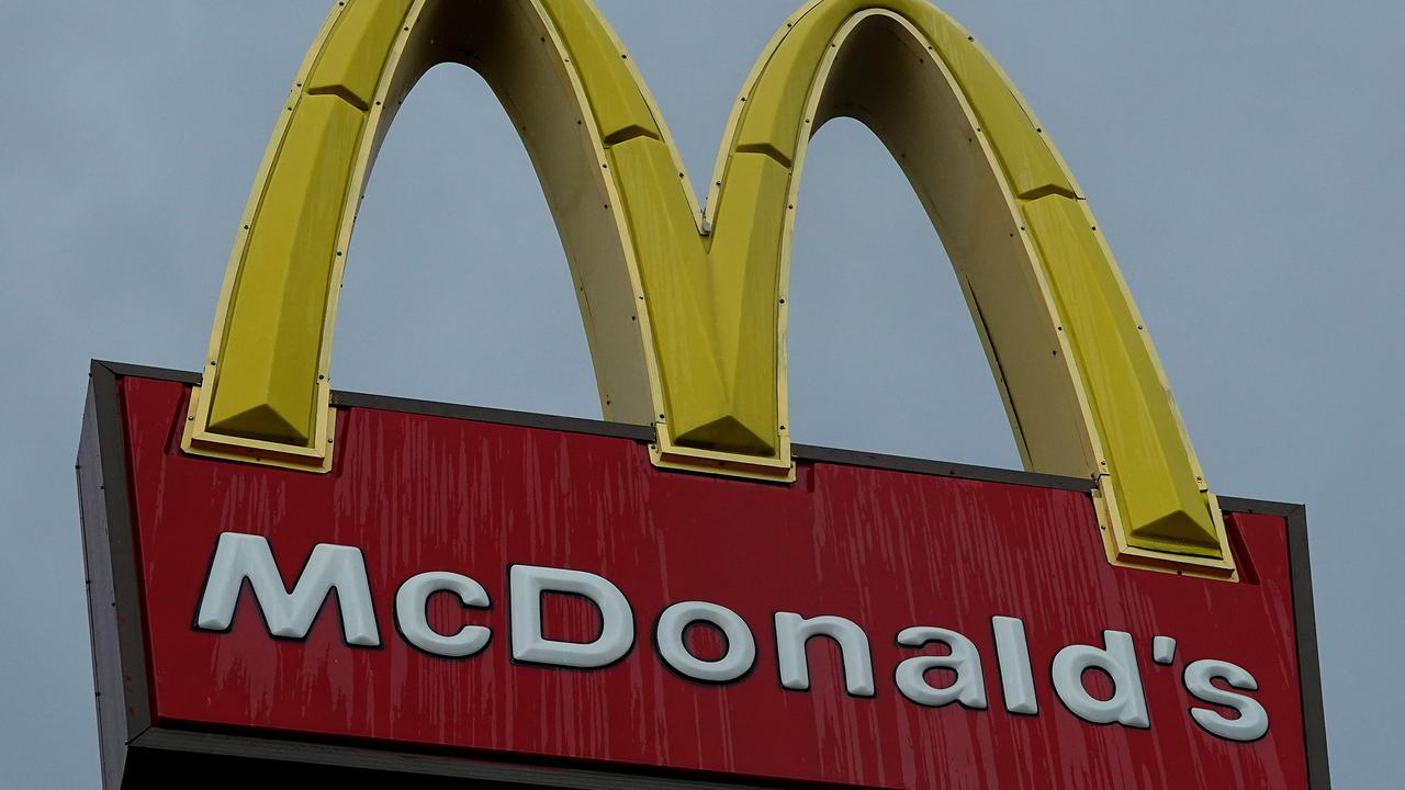 McDonald's worker shot over cold fries has died