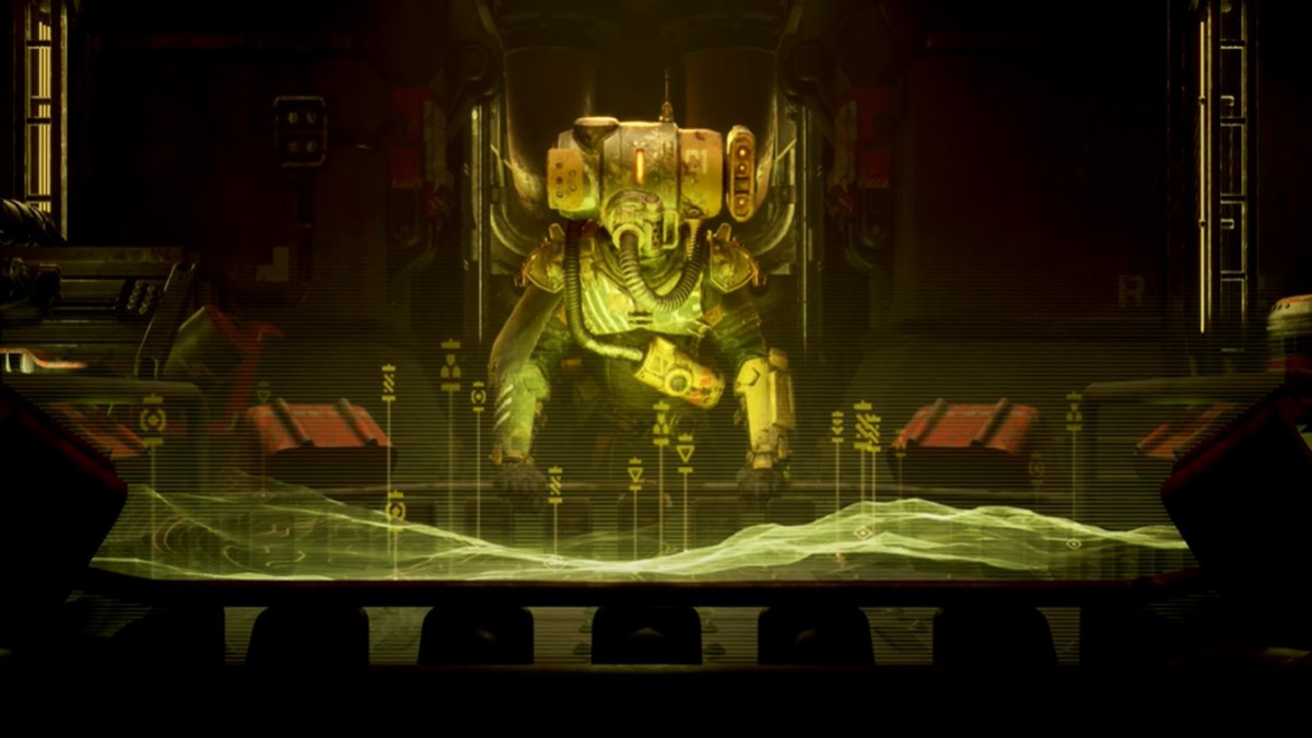 Meet Your Maker PlayTest Sign Up & BHVR 2023 Release Plans