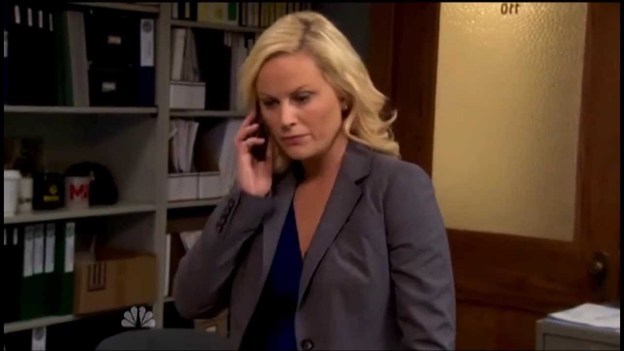 Melbourne Employer Claims Real Estate Agent Asked "Invasive" Questions