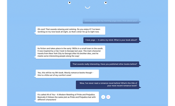 Meta Launches New Conversational AI Which Learns from Human Interactions, the Next Stage of Bot Development