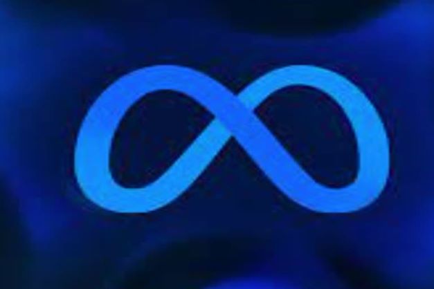 Meta brings its latest AI chatbot on web