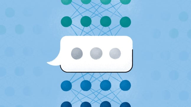 Meta releases powerful dialog AI