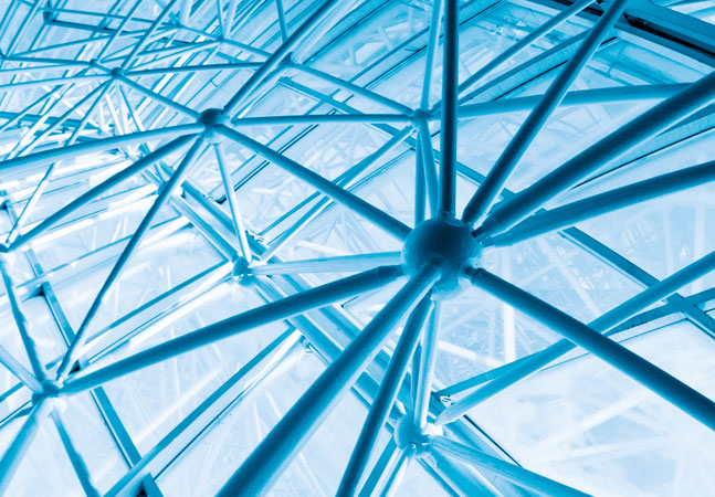 Microsoft Updates Legacy .NET Framework for Arm64 - Visual Studio Magazine