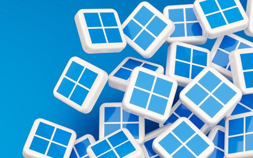 Microsoft urges Windows users to run patch for DogWalk zero-day exploit