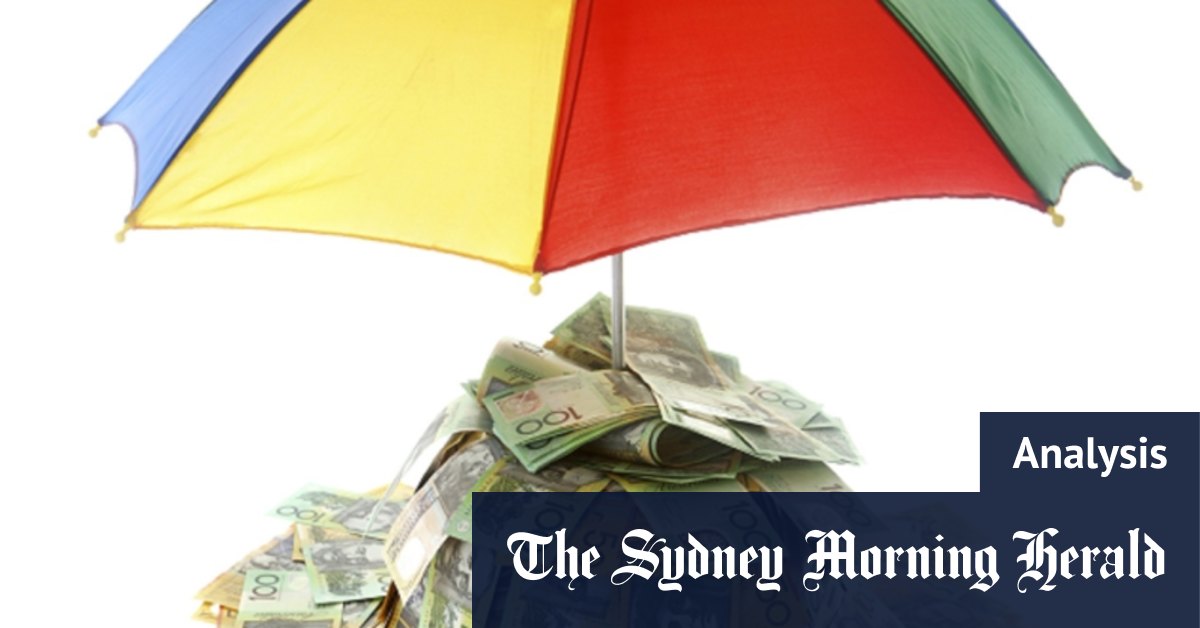 Millennials, Gen Y plow into SMSFs to take control of retirement savings