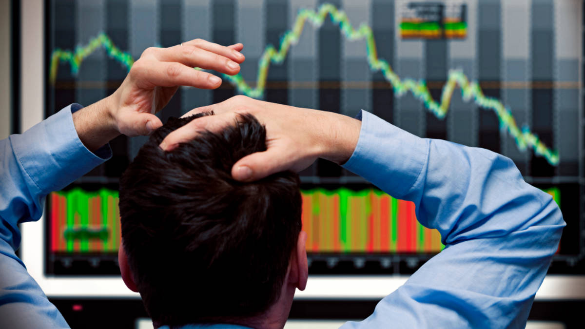 LER asx stocks to watch