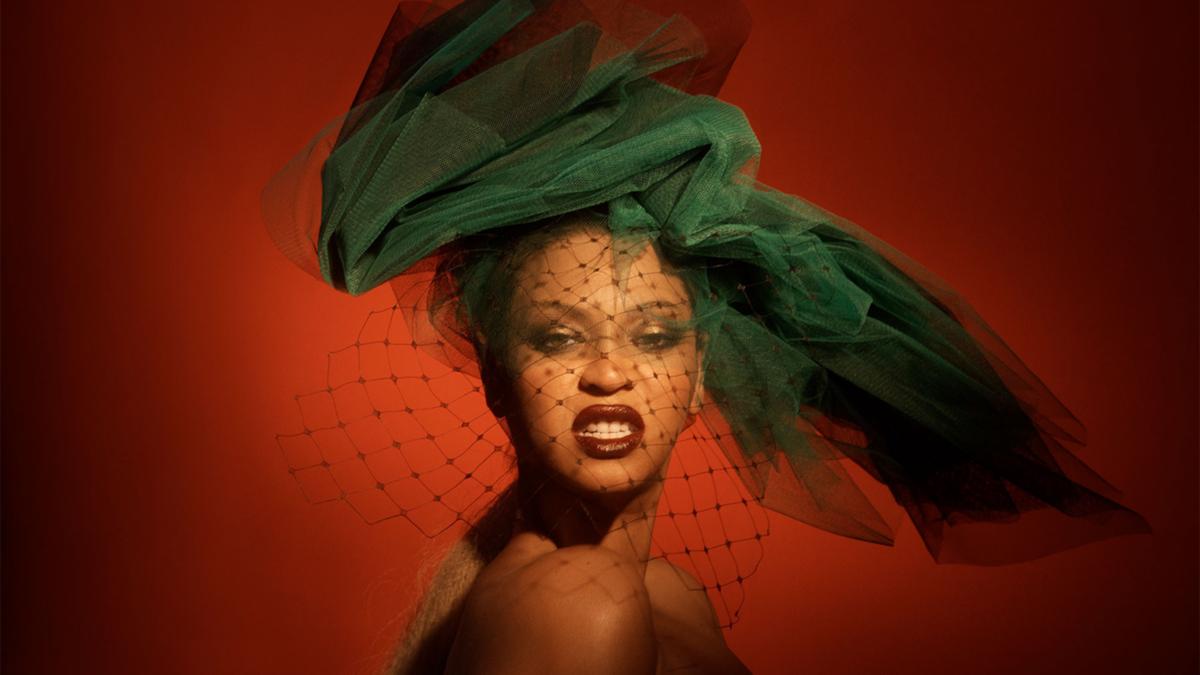 Monica Lewinsky calls on Beyonce to make another lyric change which references her infamous affair