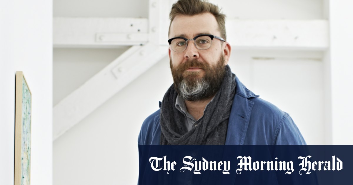 More paintings found as rogue gallery owner goes missing