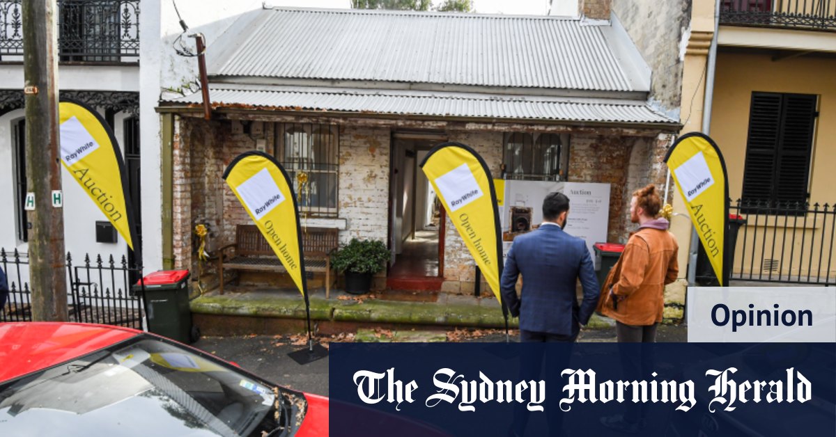 Mortgage pain for home owners as Reserve Bank governor Philip Lowe announces rate rise