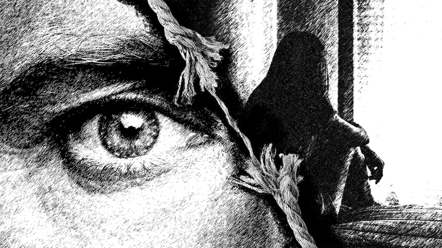 Mother says 13yo under care of child protection 'sexually abused by paedophiles and addicted to ice'