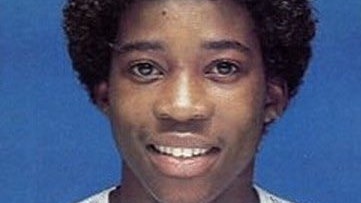 Musical Youth announces the death of 'legend' drummer Frederick Waite Jr.