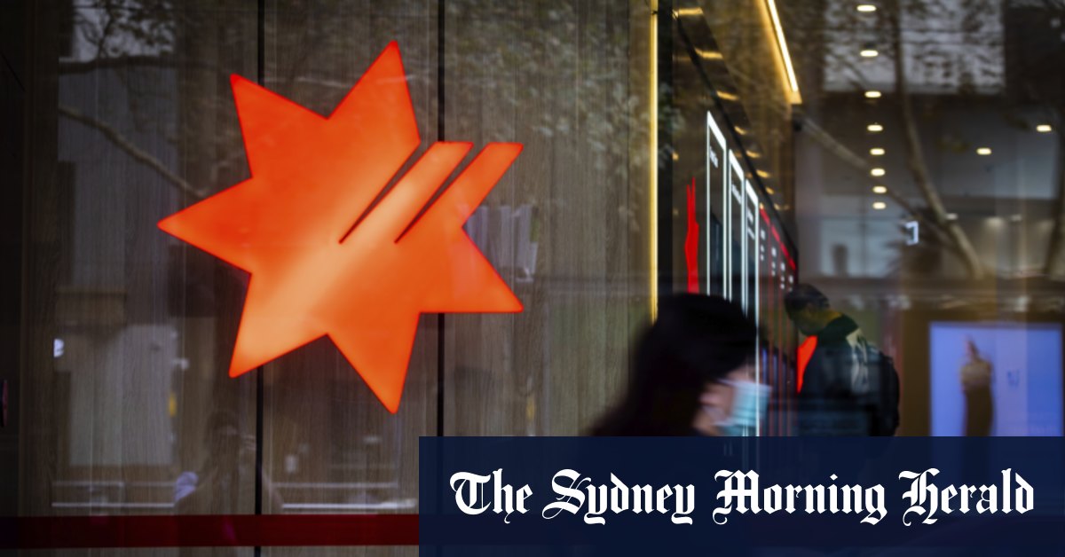 NAB third-quarter profit jumps to $1.8b